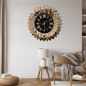 بهترین مارک ساعت دیواری 6 New Project 36 2 New Project 36 2 | https://sadindecor.com/wp-content/uploads/2024/08/Wall-Clock-Buying-Guide-780x470-1-e1724674596780.jpeg |