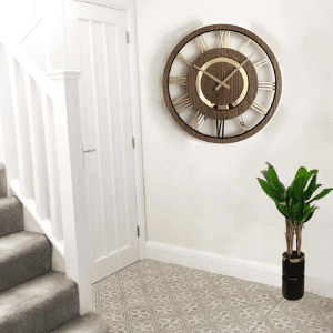 بهترین مارک ساعت دیواری 8 New Project 36 New Project 36 | https://sadindecor.com/wp-content/uploads/2024/08/Wall-Clock-Buying-Guide-780x470-1-e1724674596780.jpeg |