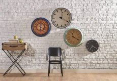 Wall Clock Buying Guide 780x470 1 | https://sadindecor.com/wp-content/uploads/2024/08/Wall-Clock-Buying-Guide-780x470-1-e1724674596780.jpeg |