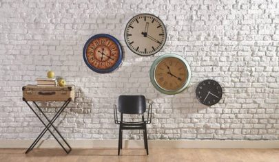 Wall Clock Buying Guide 780x470 1 | https://sadindecor.com/wp-content/uploads/2024/08/Wall-Clock-Buying-Guide-780x470-1-e1724674596780.jpeg |