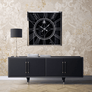 بهترین مارک ساعت دیواری 5 New Project 47 New Project 47 | https://sadindecor.com/wp-content/uploads/2024/08/Wall-Clock-Buying-Guide-780x470-1-e1724674596780.jpeg |