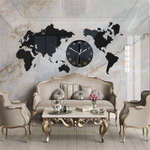 بهترین مارک ساعت دیواری 9 20241017 093707 1700795972 20241017 093707 1700795972 | https://sadindecor.com/wp-content/uploads/2024/08/Wall-Clock-Buying-Guide-780x470-1-e1724674596780.jpeg |