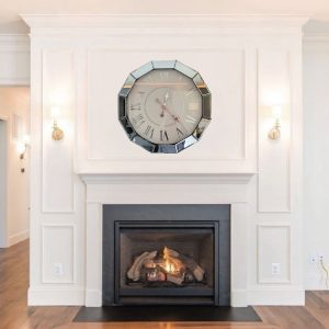 20241022 212150 1086855972 | https://sadindecor.com/wp-content/uploads/2024/10/lead-10-tips-to-attract-prosperity-with-right-placement-of-clocks__811957798.jpg |