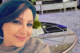 میز تلویزیون سپنتا