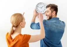 lead 10 tips to attract prosperity with right placement of clocks 811957798 | https://sadindecor.com/wp-content/uploads/2024/10/lead-10-tips-to-attract-prosperity-with-right-placement-of-clocks__811957798.jpg |