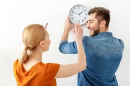 lead 10 tips to attract prosperity with right placement of clocks 811957798 | https://sadindecor.com/wp-content/uploads/2024/10/lead-10-tips-to-attract-prosperity-with-right-placement-of-clocks__811957798.jpg |