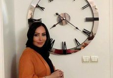 خرید پرستو صالحی