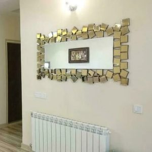 رضایت مشتریان سادین دکور 23 photo 2024 10 25 09 29 11 photo 2024 10 25 09 29 11 | https://sadindecor.com/wp-content/uploads/2024/10/knowledge-management-1024x577-1.jpg |