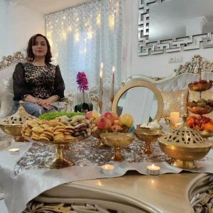 رضایت مشتریان سادین دکور 11 photo 2024 10 25 09 29 58 photo 2024 10 25 09 29 58 | https://sadindecor.com/wp-content/uploads/2024/10/knowledge-management-1024x577-1.jpg |