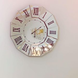رضایت مشتریان سادین دکور 19 photo 2024 10 25 09 30 14 photo 2024 10 25 09 30 14 | https://sadindecor.com/wp-content/uploads/2024/10/knowledge-management-1024x577-1.jpg |