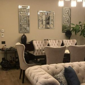 رضایت مشتریان سادین دکور 30 photo 2024 10 25 09 30 24 photo 2024 10 25 09 30 24 | https://sadindecor.com/wp-content/uploads/2024/10/knowledge-management-1024x577-1.jpg |