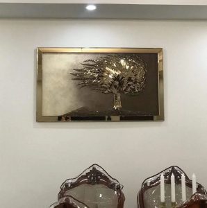 رضایت مشتریان سادین دکور 14 photo 2024 10 25 09 30 45 photo 2024 10 25 09 30 45 | https://sadindecor.com/wp-content/uploads/2024/10/knowledge-management-1024x577-1.jpg |