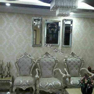 رضایت مشتریان سادین دکور 8 photo 2024 10 25 09 30 59 photo 2024 10 25 09 30 59 | https://sadindecor.com/wp-content/uploads/2024/10/knowledge-management-1024x577-1.jpg |