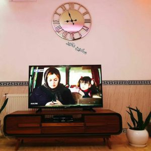 رضایت مشتریان سادین دکور 16 photo 2024 10 25 09 31 25 photo 2024 10 25 09 31 25 | https://sadindecor.com/wp-content/uploads/2024/10/knowledge-management-1024x577-1.jpg |