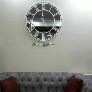رضایت مشتریان سادین دکور 21 photo 2024 10 25 09 31 38 photo 2024 10 25 09 31 38 | https://sadindecor.com/wp-content/uploads/2024/10/knowledge-management-1024x577-1.jpg |