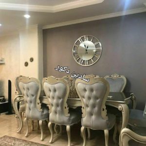 رضایت مشتریان سادین دکور 22 photo 2024 10 25 09 31 42 photo 2024 10 25 09 31 42 | https://sadindecor.com/wp-content/uploads/2024/10/knowledge-management-1024x577-1.jpg |