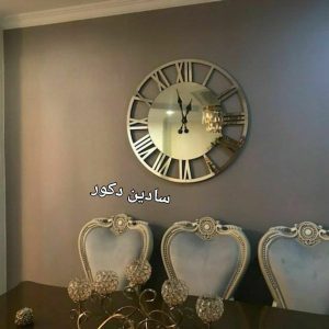 رضایت مشتریان سادین دکور 10 photo 2024 10 25 09 31 47 photo 2024 10 25 09 31 47 | https://sadindecor.com/wp-content/uploads/2024/10/knowledge-management-1024x577-1.jpg |