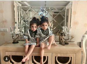 رضایت مشتریان سادین دکور 26 photo 2024 10 25 09 32 01 photo 2024 10 25 09 32 01 | https://sadindecor.com/wp-content/uploads/2024/10/knowledge-management-1024x577-1.jpg |