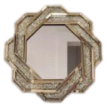 آینه کنسولی