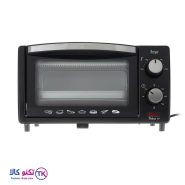 vul1 | https://sadindecor.com/wp-content/uploads/2026/05/vul1.jpg |